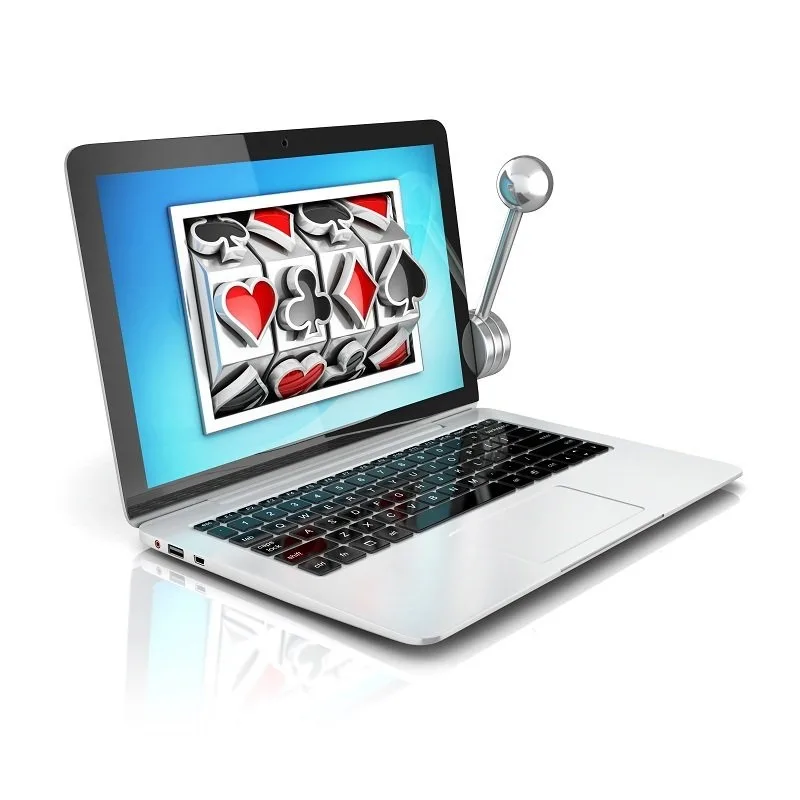 Top Casinos Online